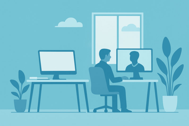 10 Things to Consider When Setting Up a Hybrid Office Layout: A Complete Guide
